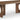 Rivas - Dining Table