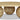 Spherical - Wood Coffee Table