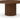 Belinda - Oak Veneer Dining Table