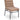 Burke - Dining Chair (Set of 2)
