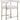 Blake - Counter Stool (Set of 2)
