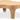 Oakley - Coffee Table