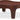 Oakley - Coffee Table