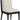 Bristol - Faux Leather Dining Chair (Set of 2)