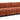 Quinn - 4 Seat Modular Armless Sofa