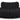 Arc - Faux Leather 4 Piece Modular Sofa