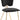 Angel - Dining Chair (Set of 2)