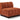 Quinn - Armless Chair