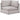 Mackenzie - Corner Chair
