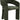 Rendition - Dining Chair - Green