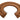 Infinity - 11 Piece Modular Sectional - Saddle
