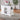 Zermatt - 3 Piece Kitchen Set - White
