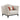 Tayden - Chair - Beige Velvet