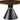 Sheridan - Dining Table - Brown