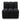 Arc - Velvet Straight Chair