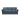 Collins - Sofa - Navy