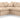 Indulge - Velvet 5 Piece Modular Corner Armless Sectional