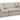 Indulge - Linen 3 Seat Modular Sofa