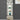 Noralie - Grandfather Clock - Mirrored