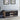 Gamaliel - Bench - Oak & Espresso Finish