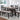 Halle - Dining Set