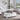 Charlestown - 3 Piece Occasional Table Set (DON'T USE) - White