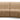 Infinity - 2 Piece Modular Sectional - Camel