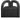 Otto - Accent Chair - Black