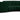 Infinity - 8 Piece Modular Sectional - Green - Fabric