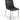 Isla - Dining Chair (Set of 2) - Black