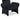 Fleurette - Accent Chair