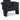 Sloan - Accent Chair