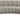 Infinity - 3 Piece Modular Sectional - Light Brown
