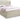 Tess - Upholstered Bed