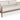 Maui - Water Resistant Outdoor Patio Loveseat