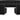 Infinity - 12 Piece Modular Sectional - Black