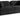 Marcel - Sofa - Black