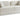Marcel - Sofa - Cream