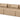 Cube - Modular 4 Seat Sofa - Tan