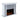 Nowles - Fireplace - Mirrored & Faux Stones