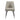 Olson - Side Chair Khaki (Set of 2) - Pearl Silver