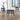 Oslo - 3 Piece Table Set