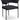 Malin - Boucle Dining Chair (Set of 2)