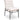 Burke - Dining Chair (Set of 2)