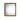 Hestia - Mirror - Walnut Finish