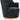 Clarita - Chenille Swivel Accent Chair