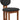 Napa - Dining Chair With Brown Legs (Set of 2)