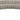 Infinity - 9 Piece Modular Sectional - Light Brown