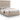 Adam - Chenille Fabric Bed With 70.5" Headboard