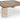 Ferrara - Coffee Table